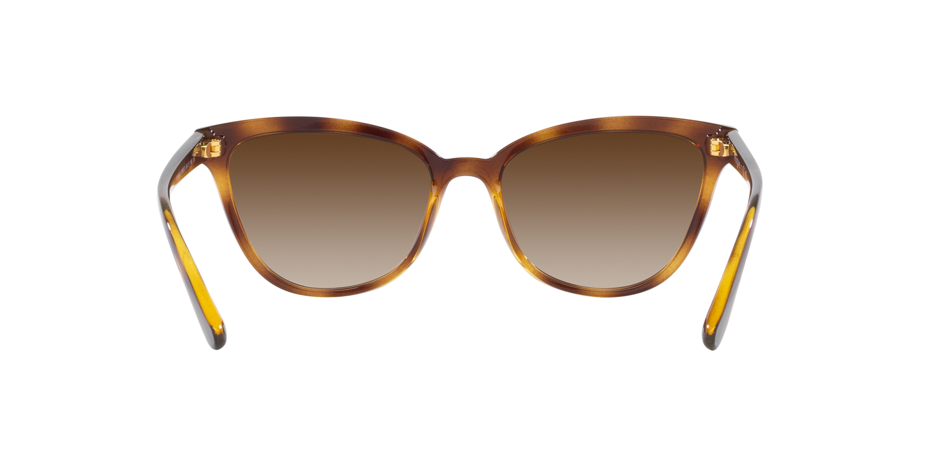VOGUE 5496SI W65613 54