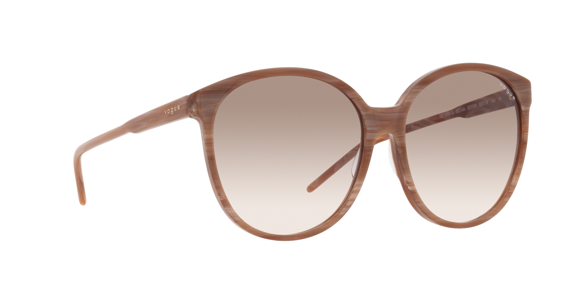 VOGUE 5509 307113 56