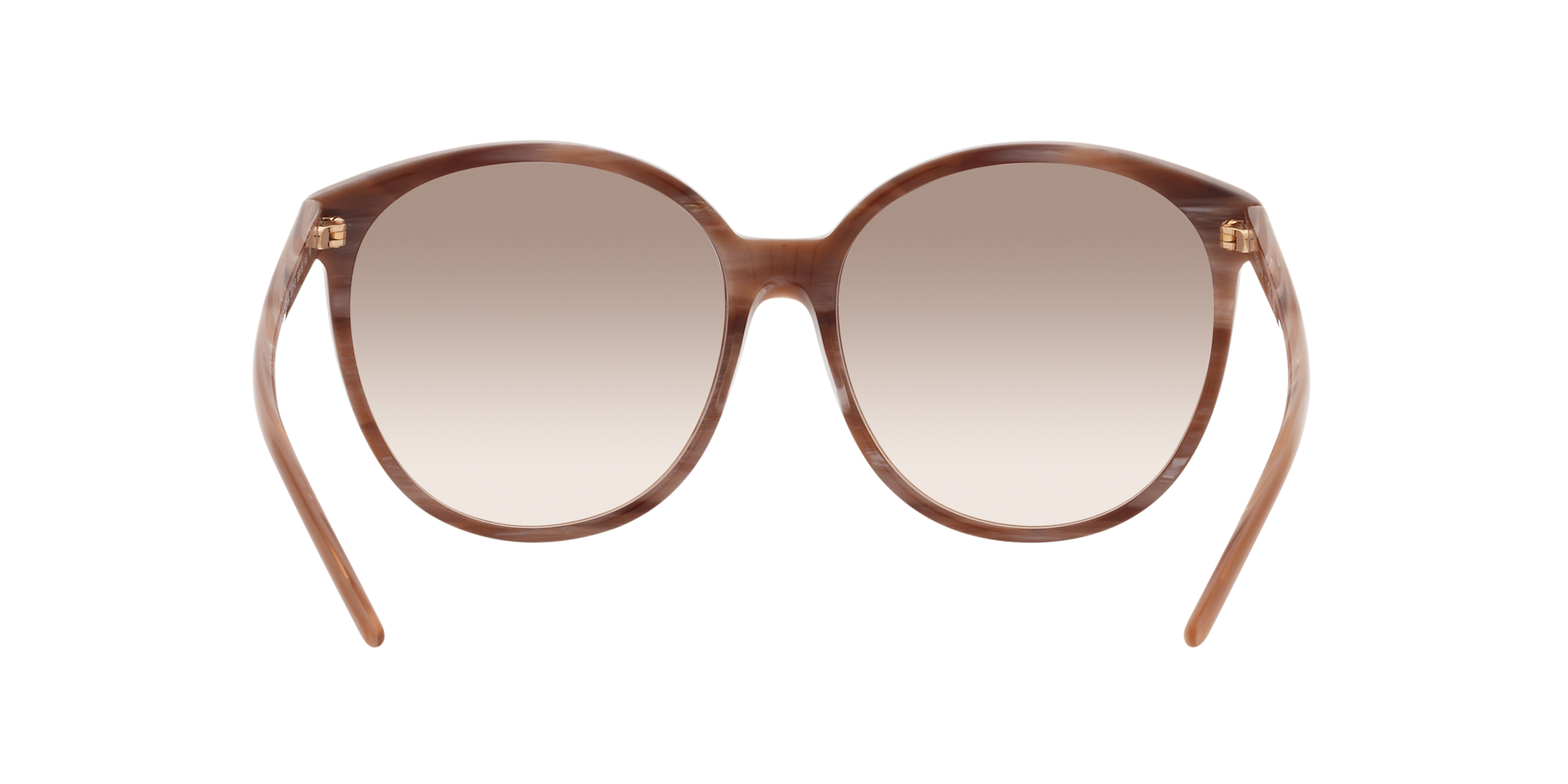 VOGUE 5509 307113 56
