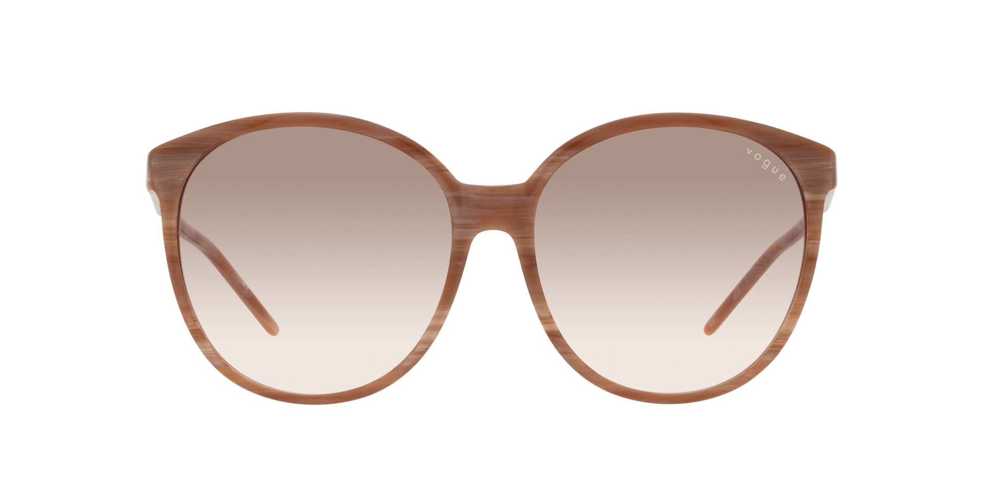 VOGUE 5509 307113 56
