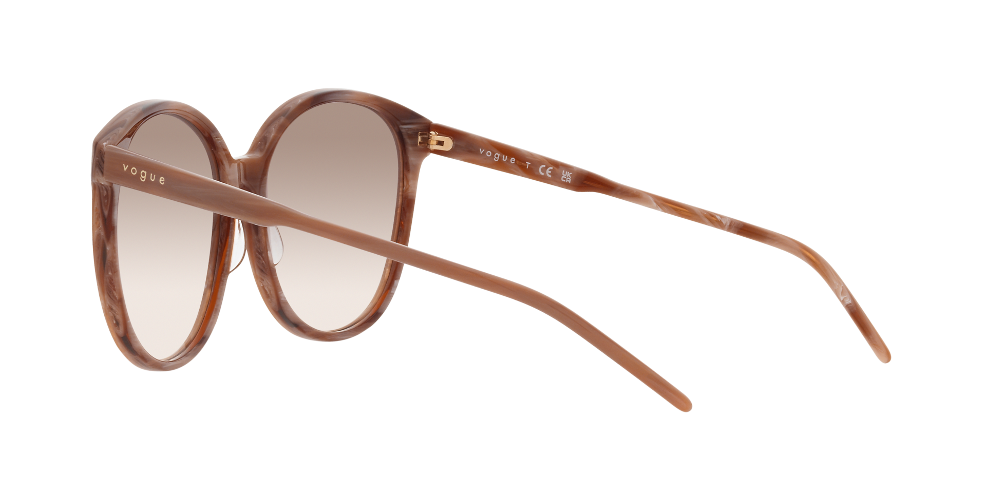 VOGUE 5509 307113 56