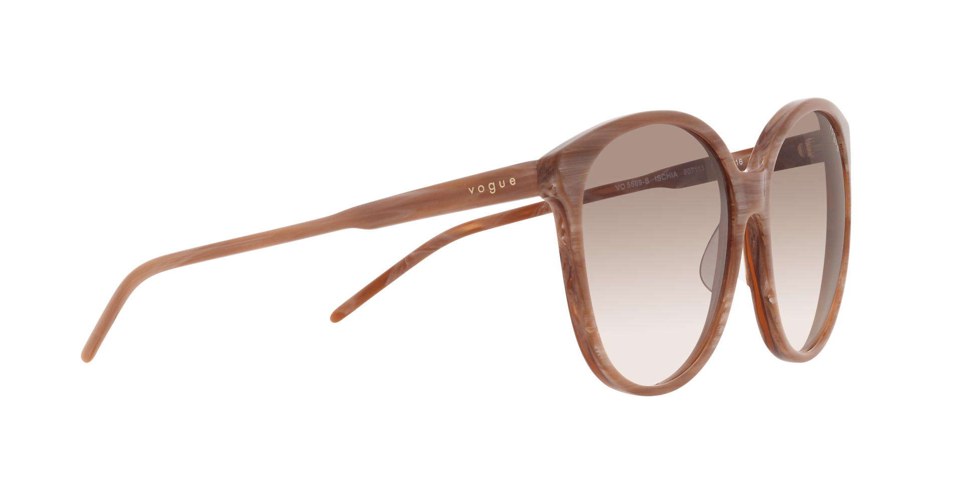 VOGUE 5509 307113 56