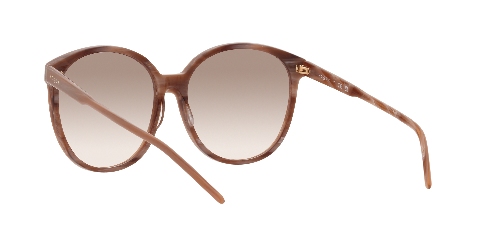 VOGUE 5509 307113 56