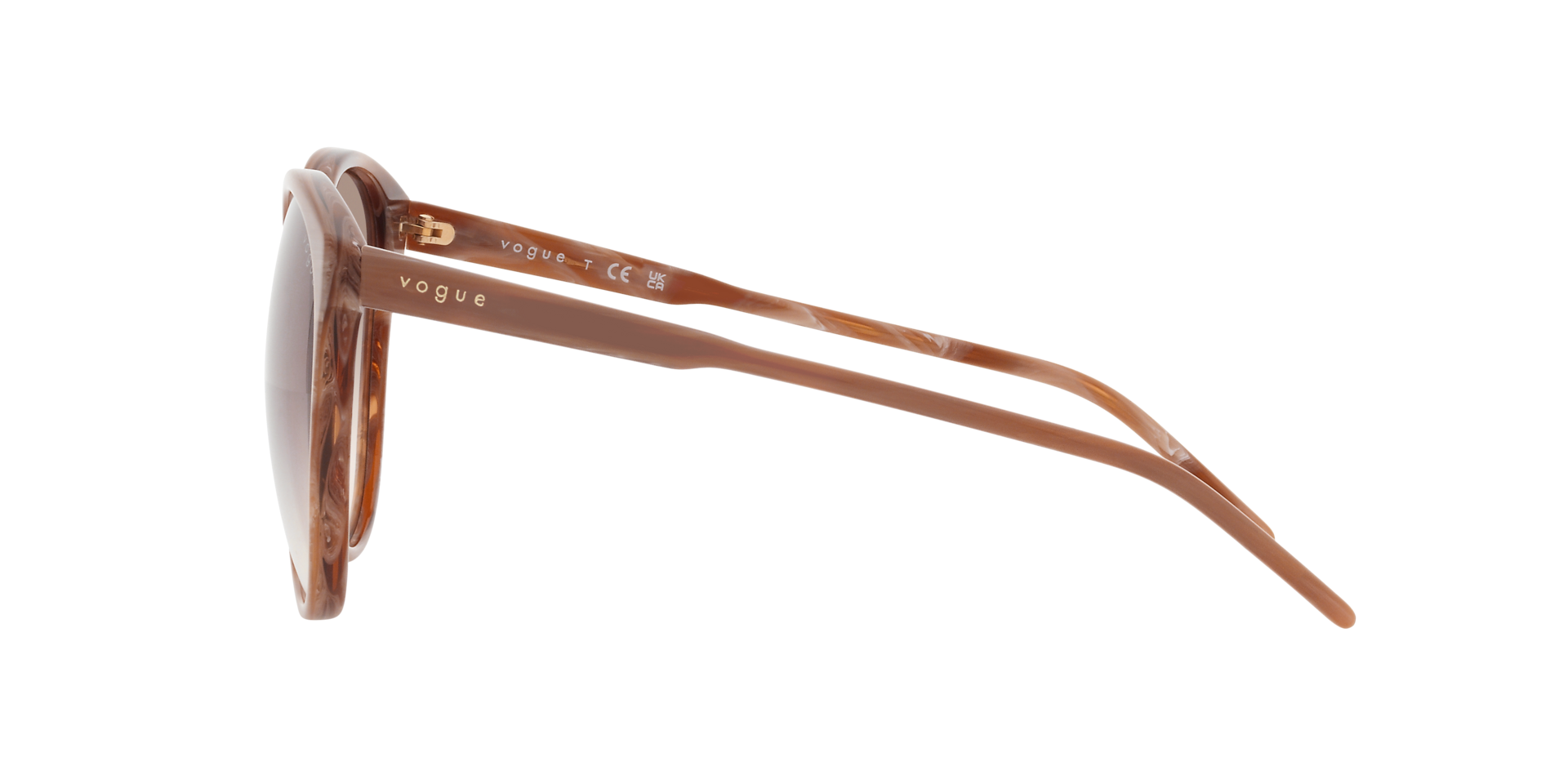 VOGUE 5509 307113 56