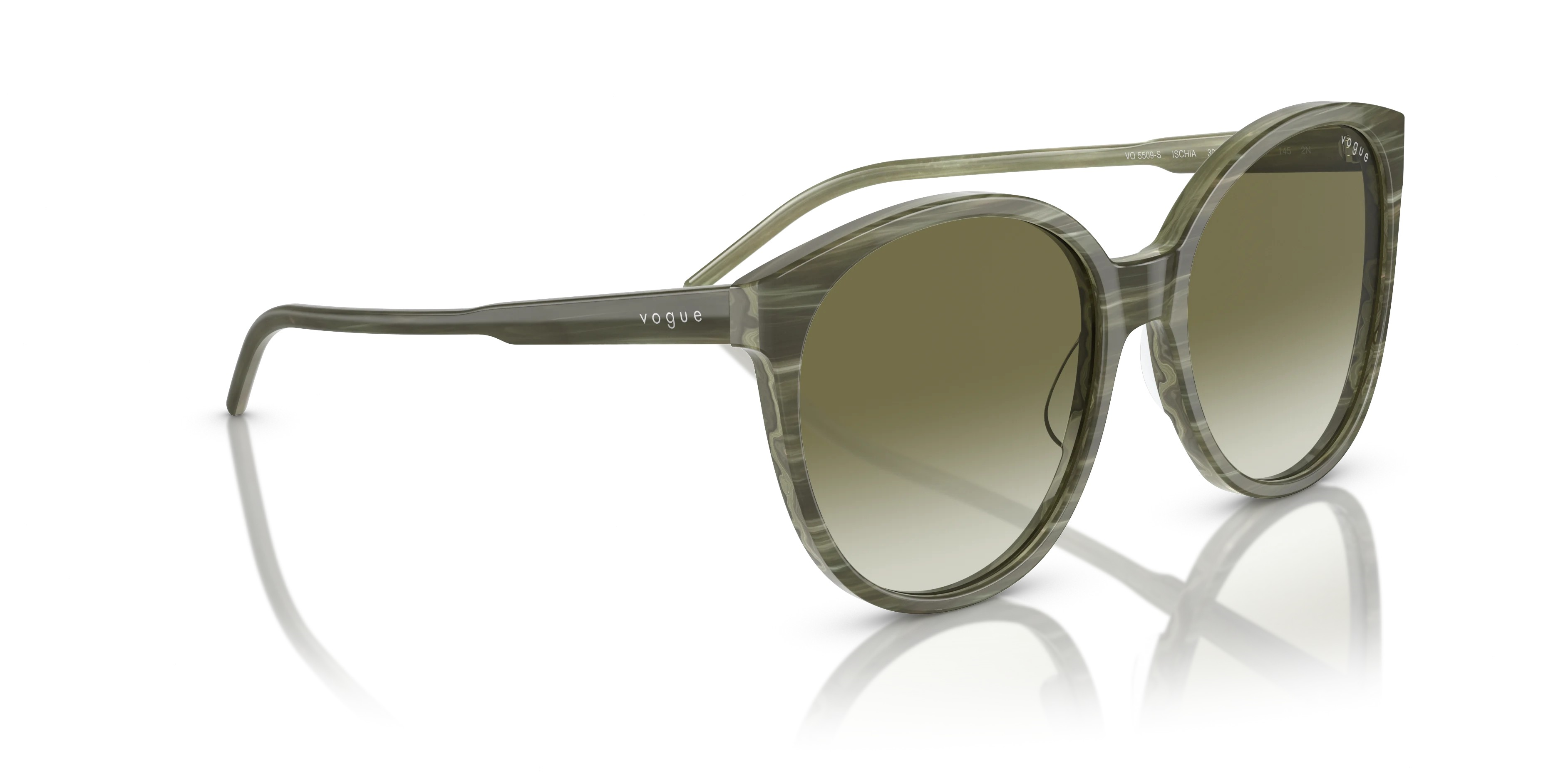 VOGUE 5509 30728E 56