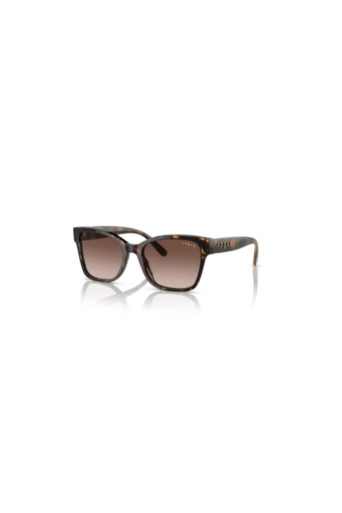 VOGUE 5534SI W65613 53