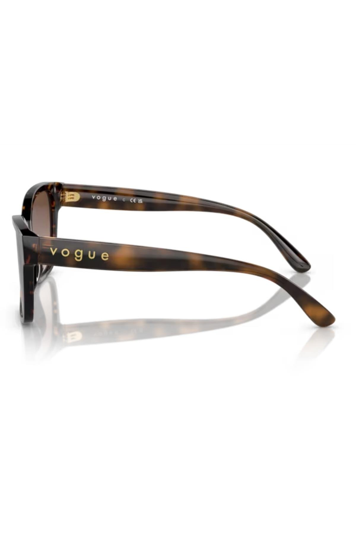 VOGUE 5534SI W65613 53
