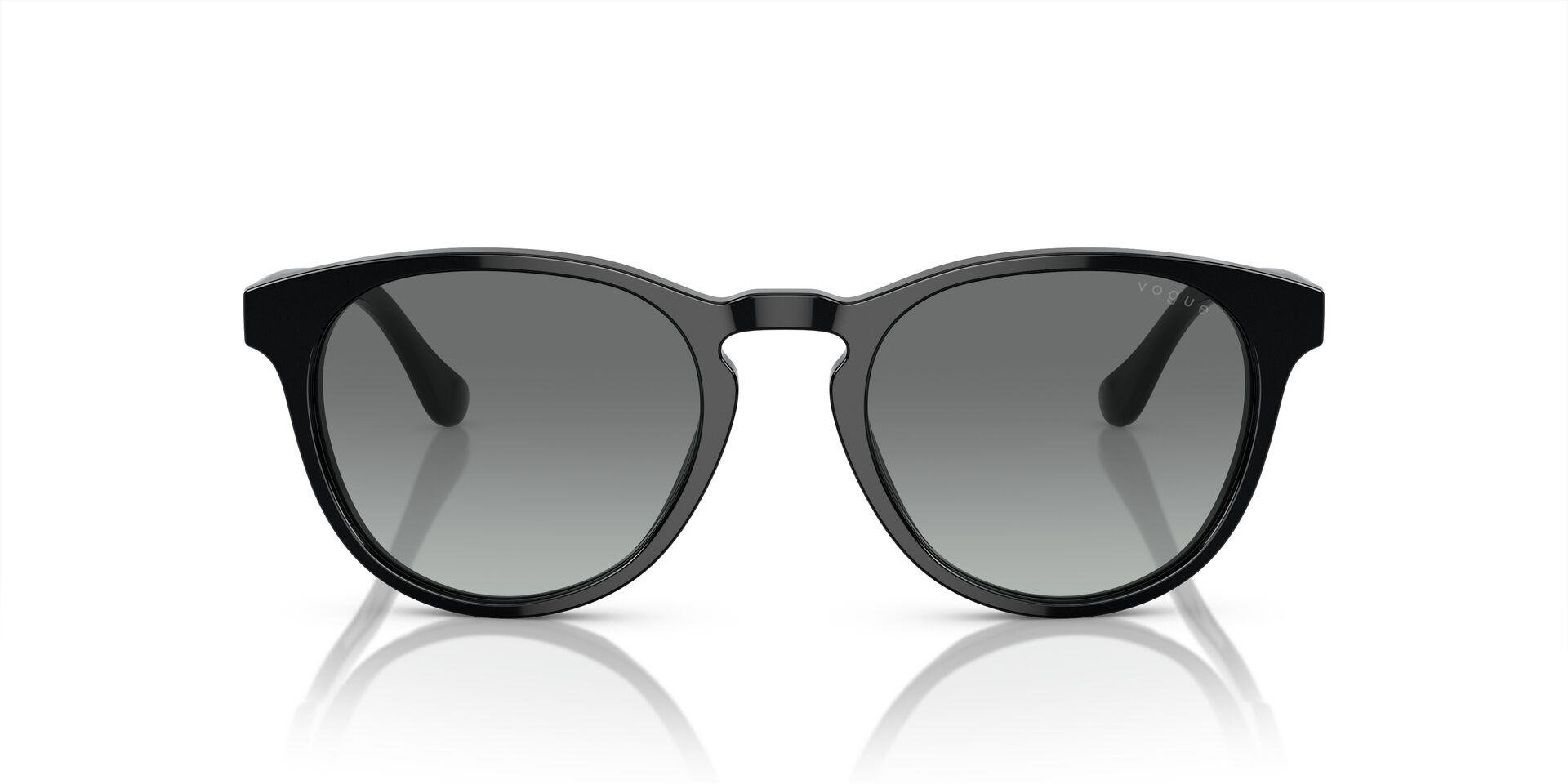 VOGUE 5536SI W44/11 52