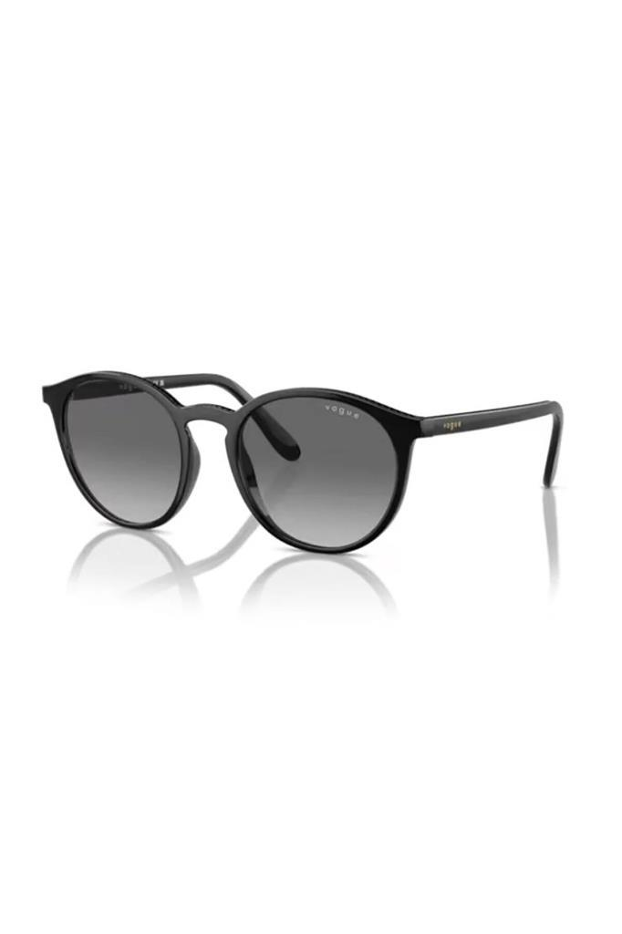 VOGUE 5544SI W44/11 51