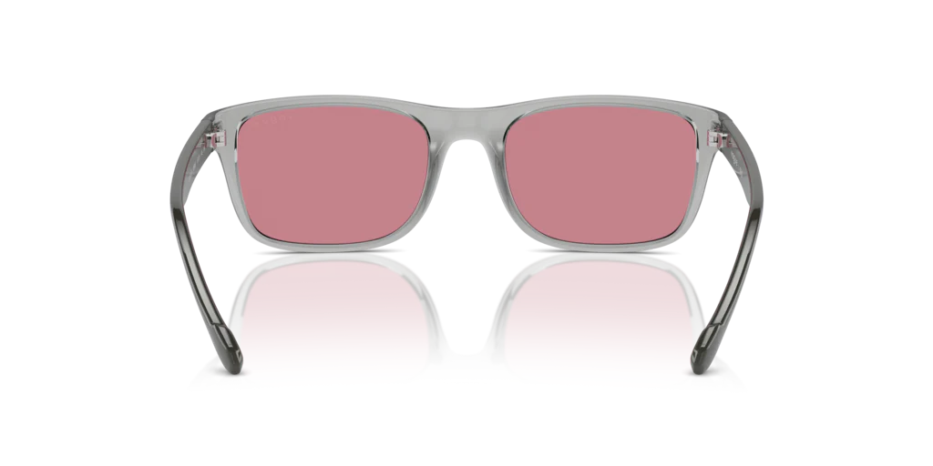 VOGUE 5547SI 228369 53