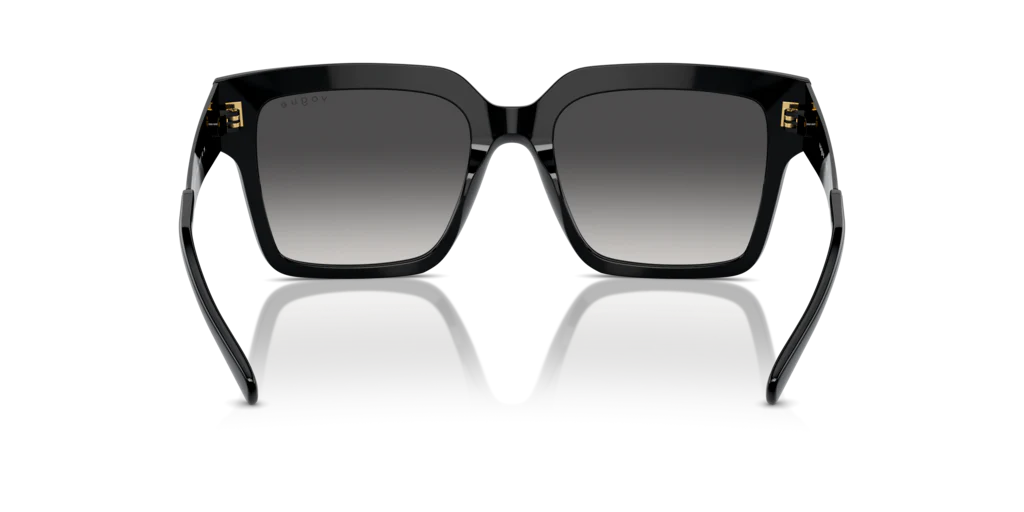 VOGUE 5553S W44/8G 54