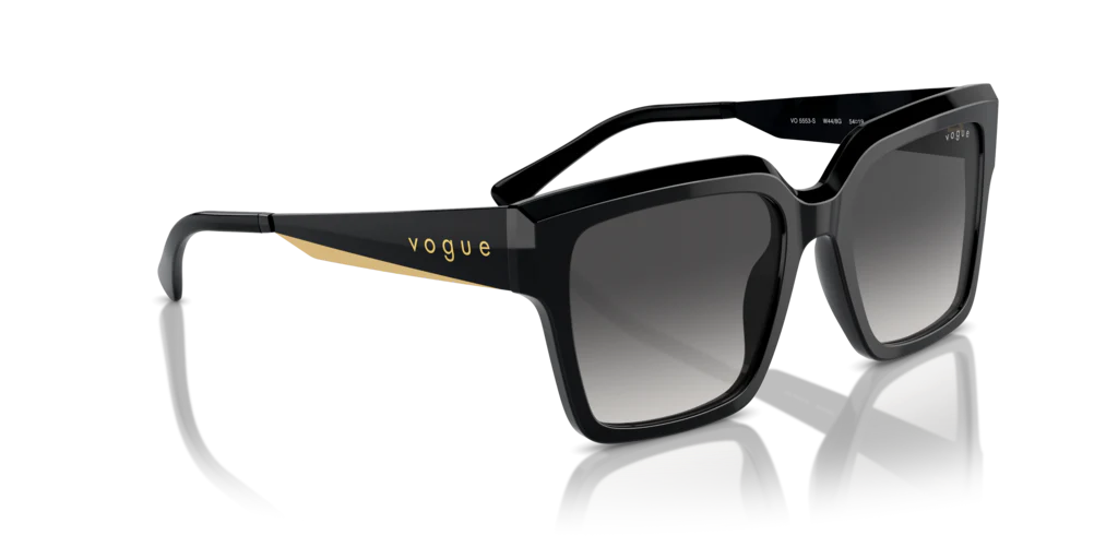 VOGUE 5553S W44/8G 54