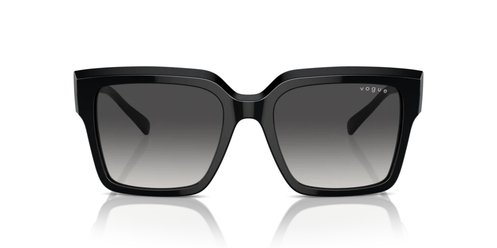 VOGUE 5553S W44/8G 54