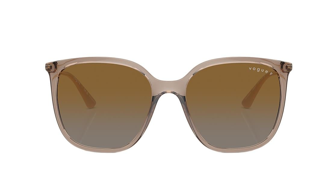 VOGUE 5564S 2940T5 54