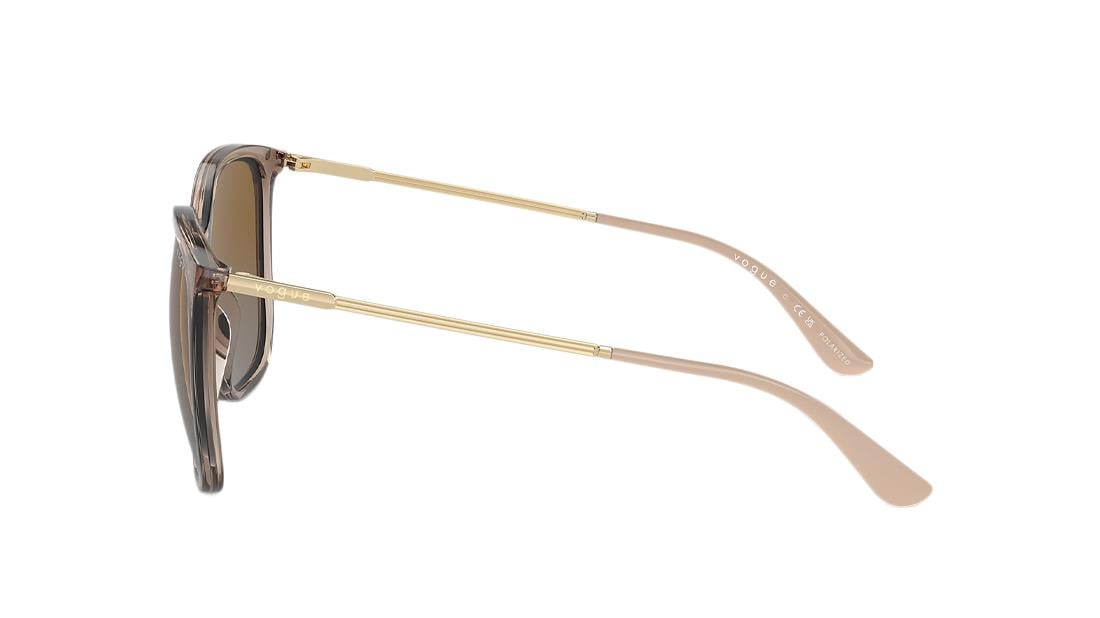 VOGUE 5564S 2940T5 54