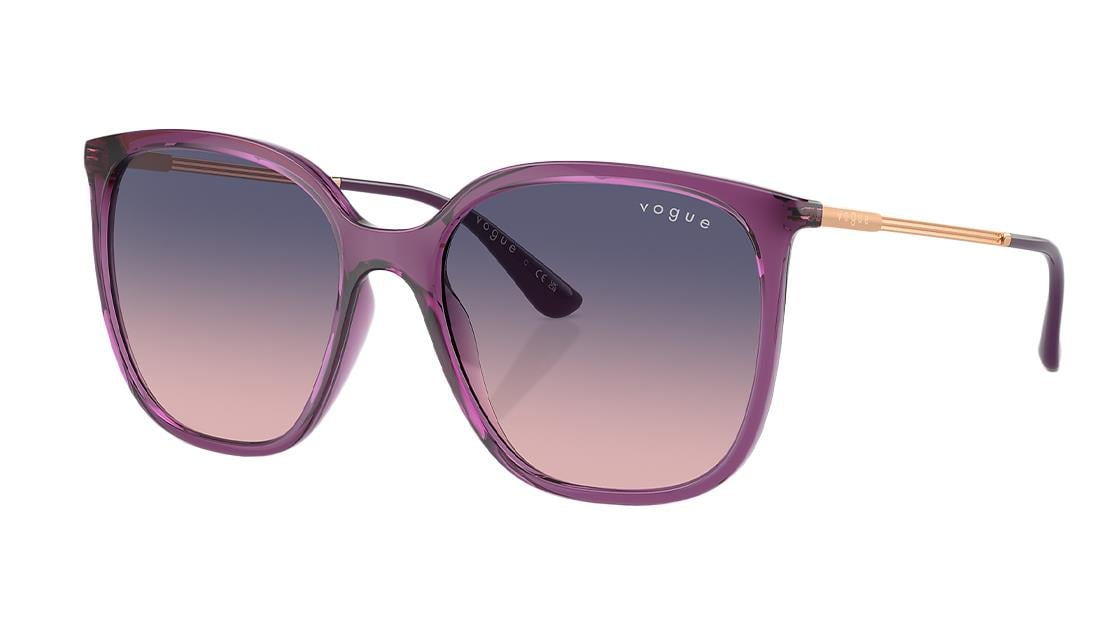 VOGUE 5564S 3119I6 54