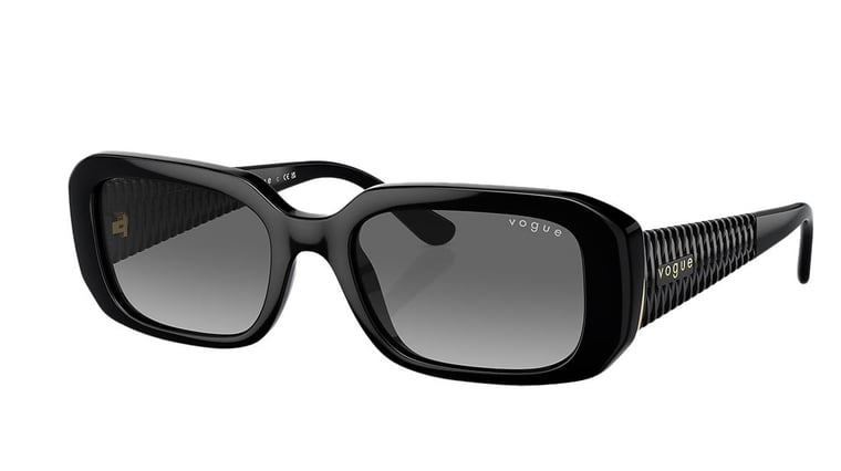 VOGUE 5565S W44/11 53