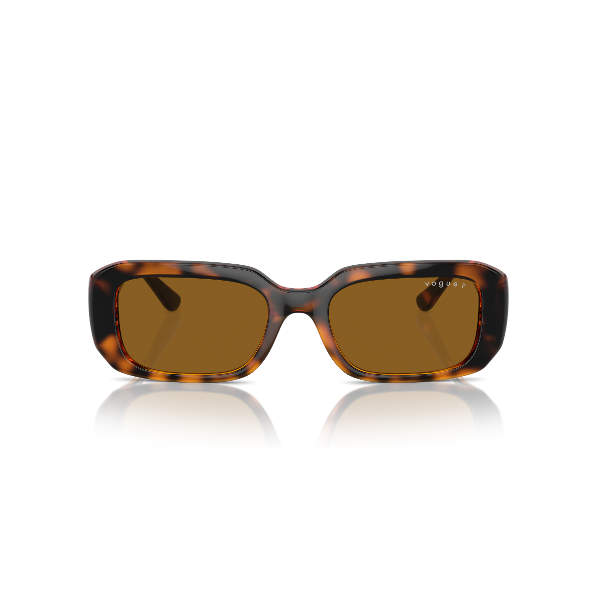 VOGUE 5565S W65683 53