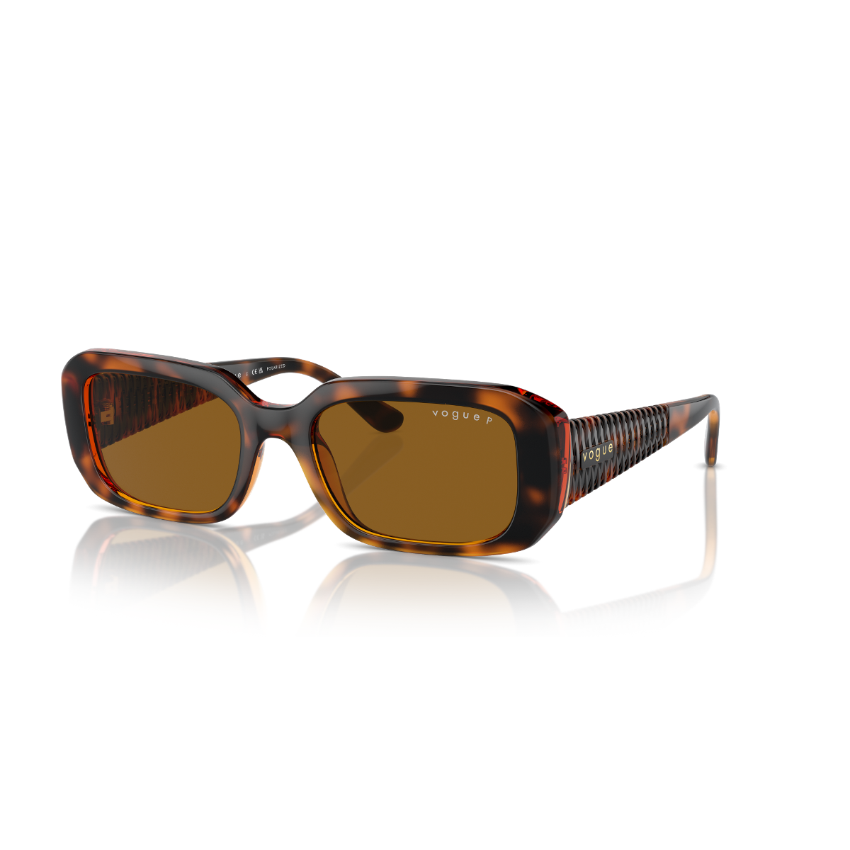 VOGUE 5565S W65683 53