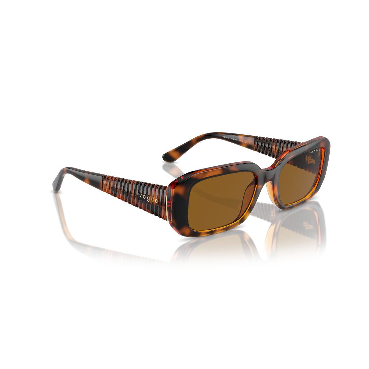 VOGUE 5565S W65683 53