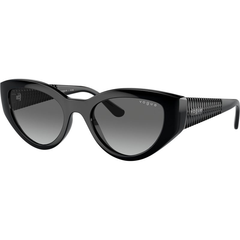 VOGUE 5566S W44/11 52