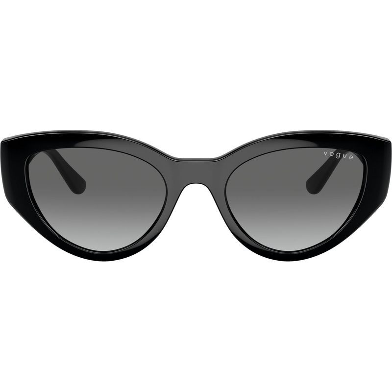 VOGUE 5566S W44/11 52
