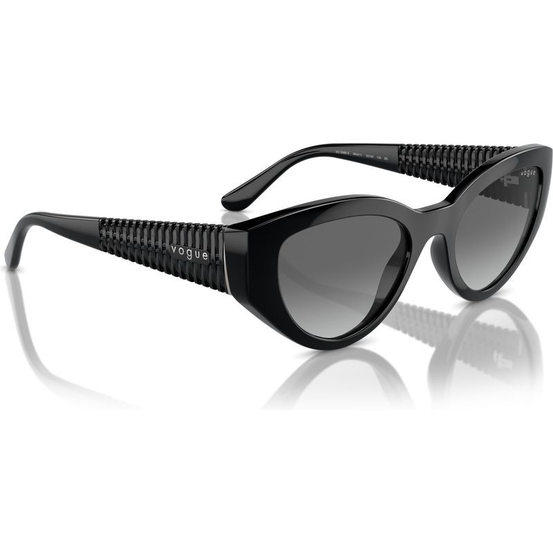 VOGUE 5566S W44/11 52
