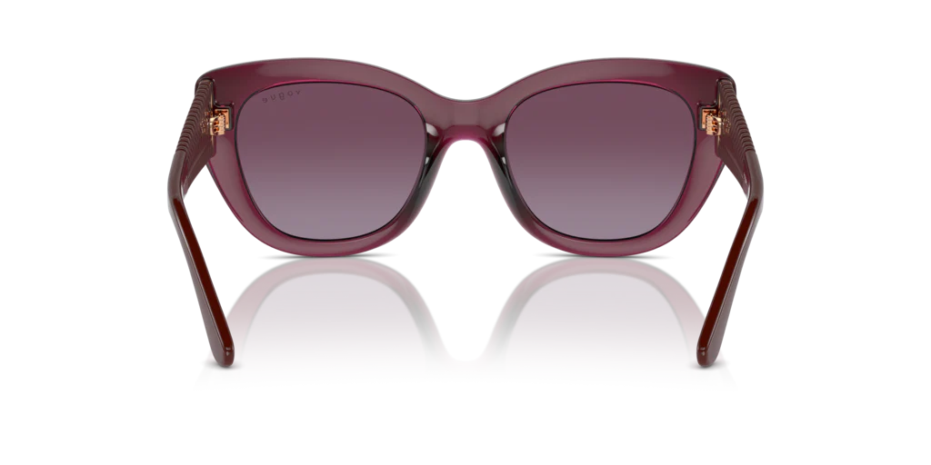 VOGUE 5567S 29898H 52