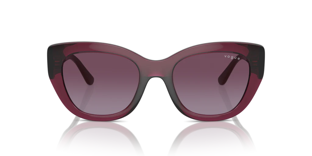 VOGUE 5567S 29898H 52