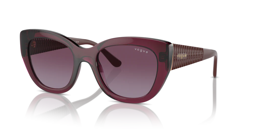 VOGUE 5567S 29898H 52