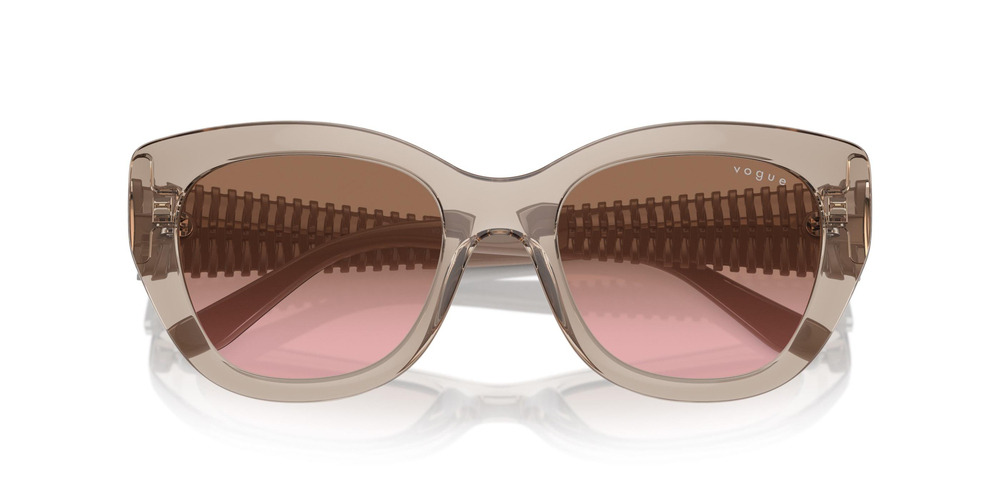 VOGUE 5567S 299014 52