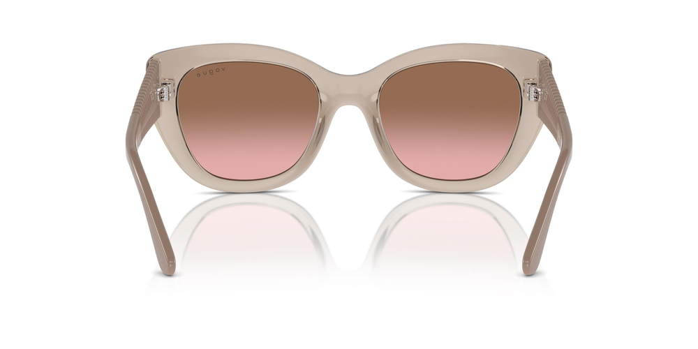 VOGUE 5567S 299014 52