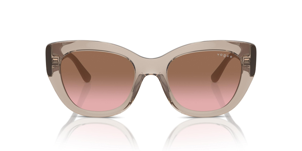 VOGUE 5567S 299014 52