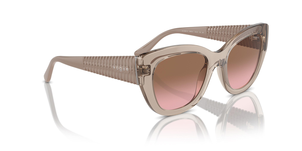 VOGUE 5567S 299014 52