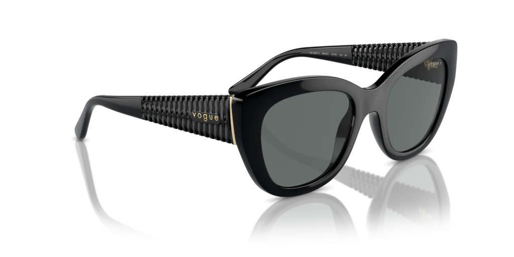 VOGUE 5567S W44/81 52