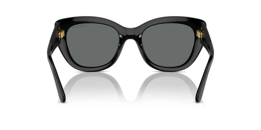 VOGUE 5567S W44/81 52