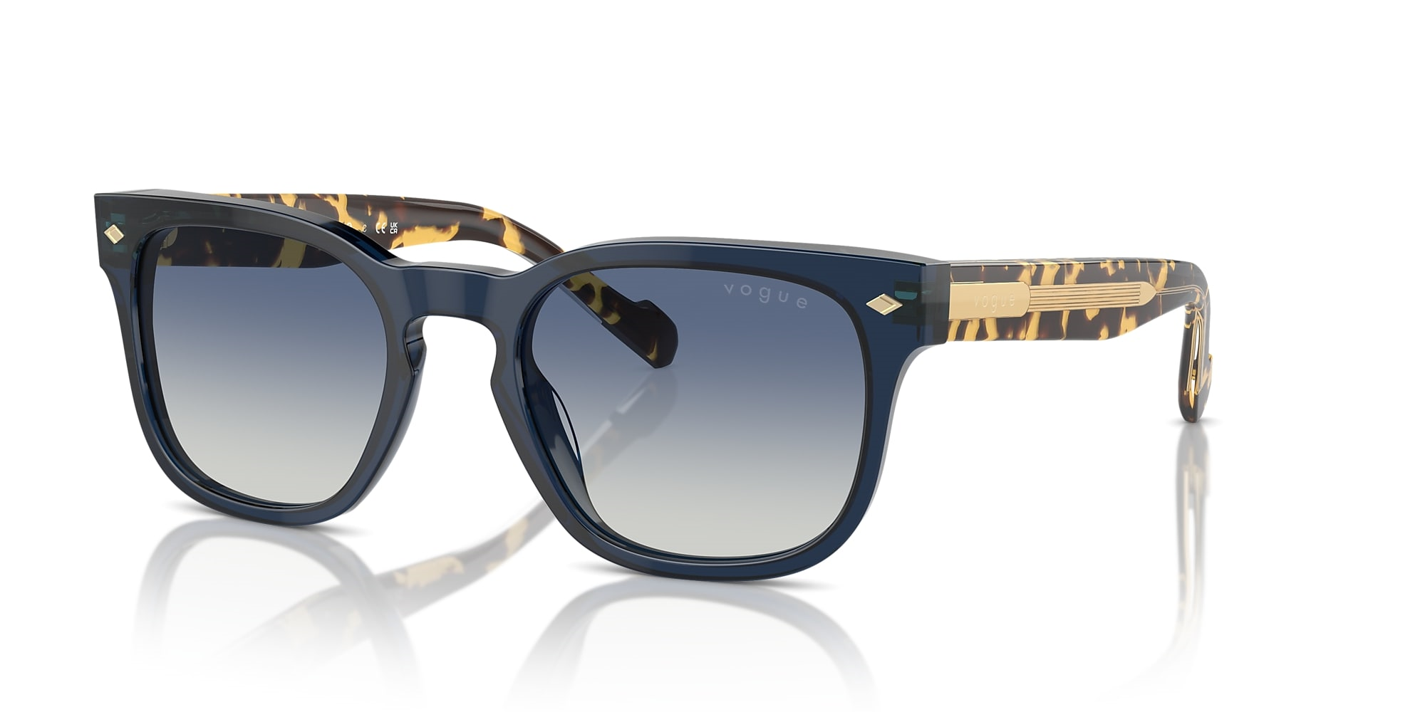VOGUE 5571S 314411 53