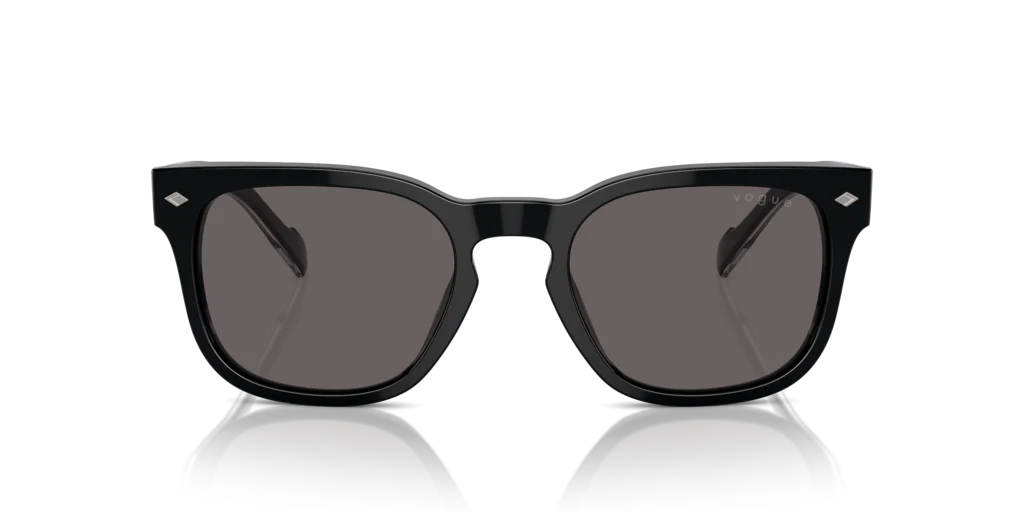 VOGUE 5571S W44/87 53