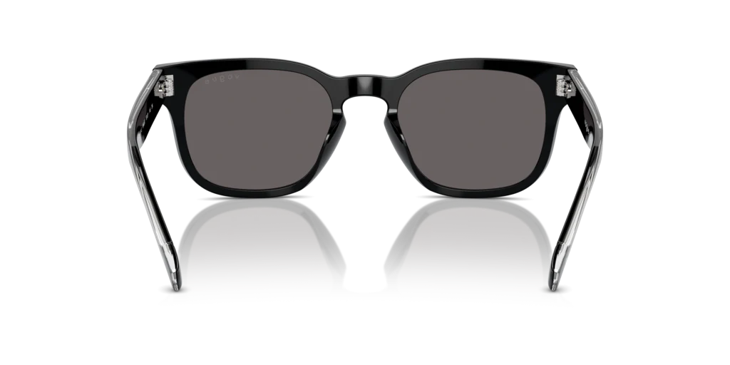 VOGUE 5571S W44/87 53
