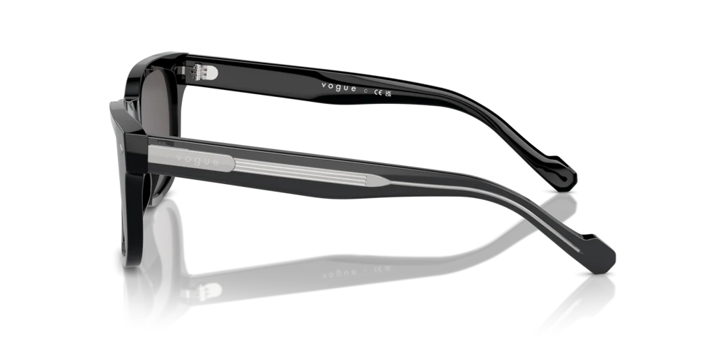 VOGUE 5571S W44/87 53