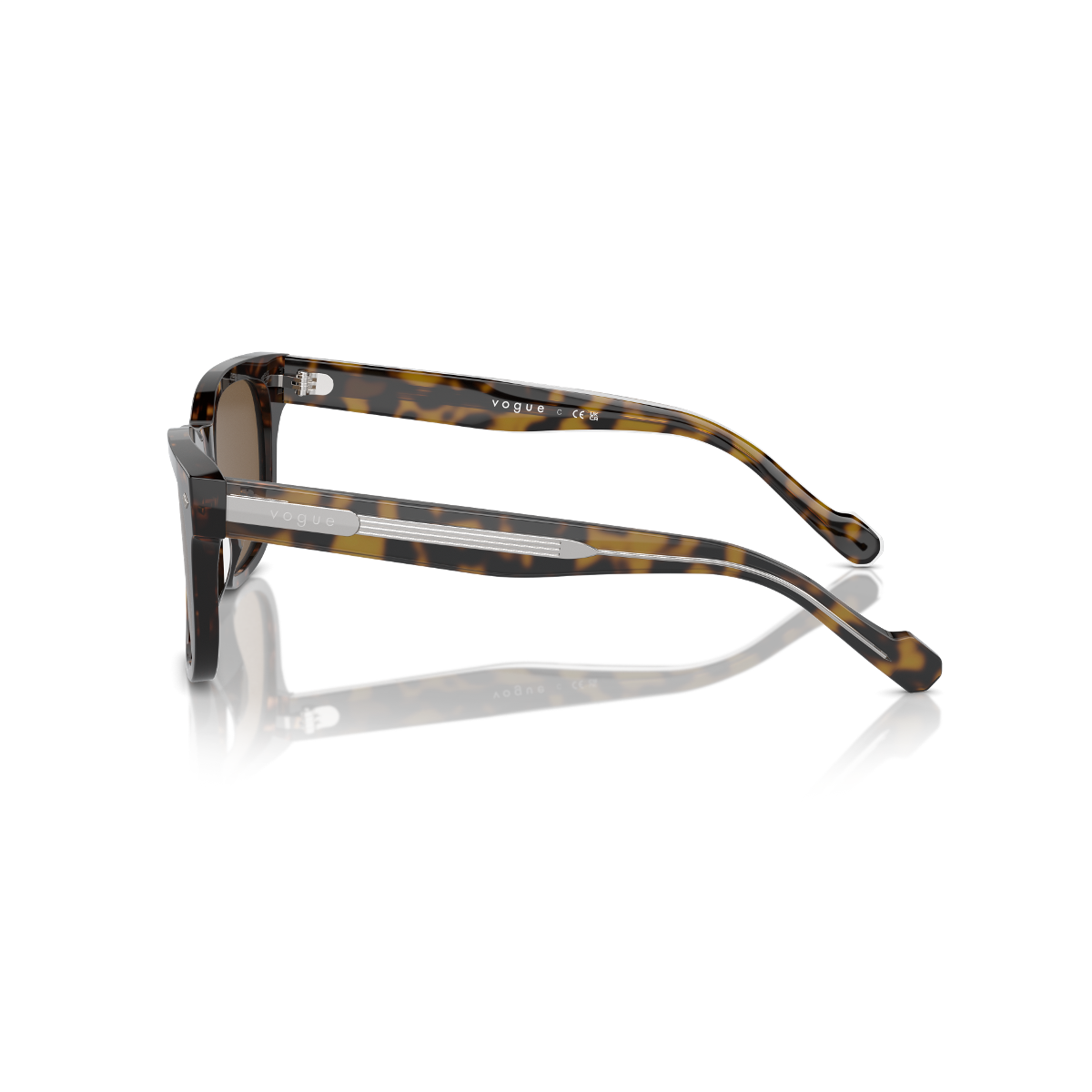 VOGUE 5571S W65673 53