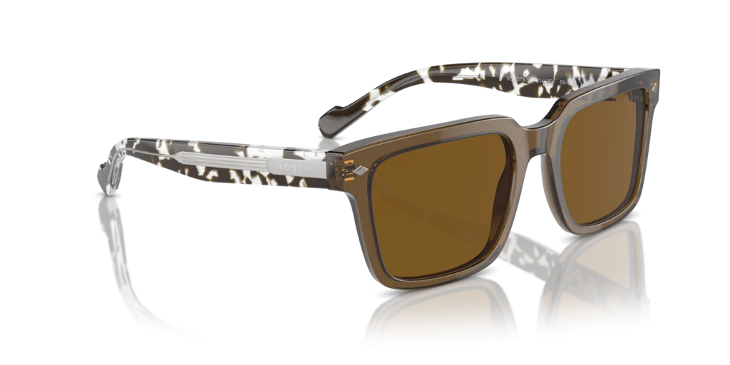 VOGUE 5573S 314483 55