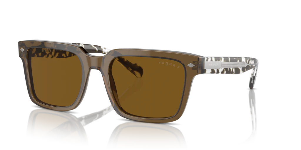 VOGUE 5573S 314483 55