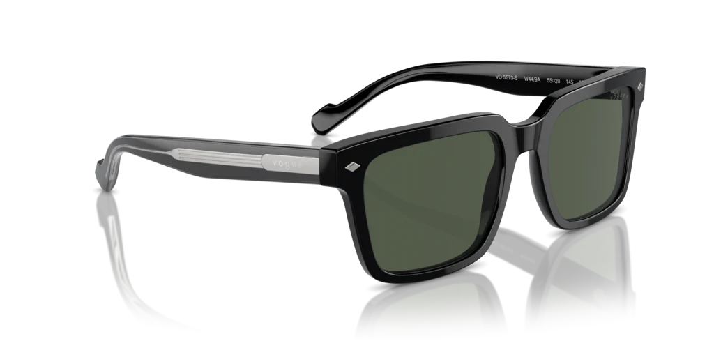 VOGUE 5573S W44/9A 55