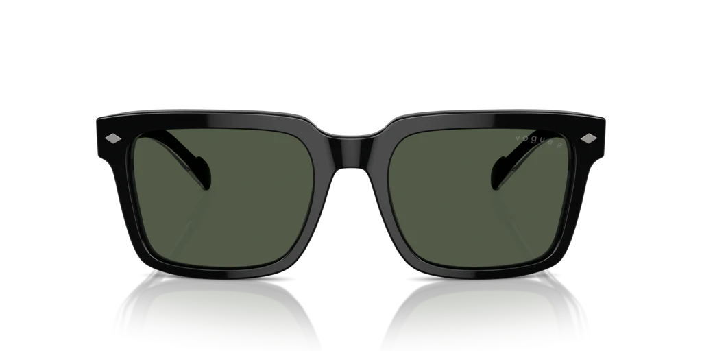 VOGUE 5573S W44/9A 55