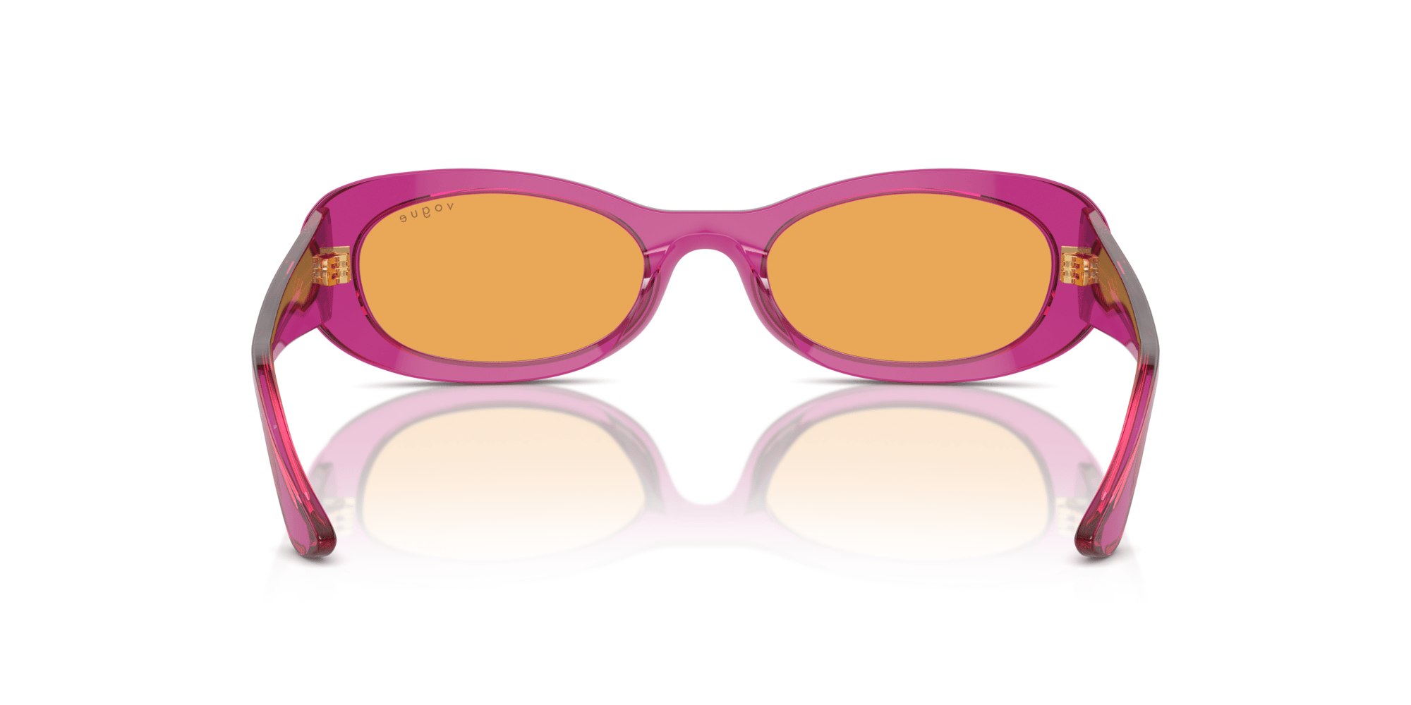 VOGUE 5582S 3165/7 53