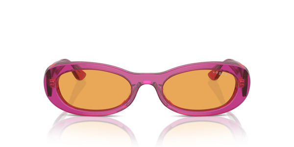 VOGUE 5582S 3165/7 53