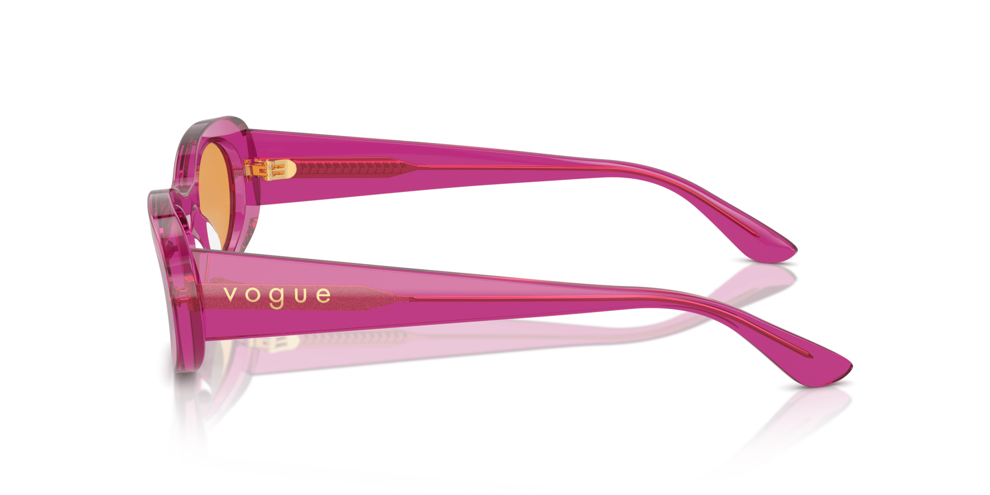 VOGUE 5582S 3165/7 53