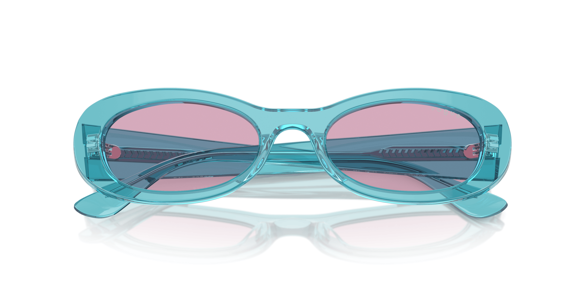 VOGUE 5582S 316676 53