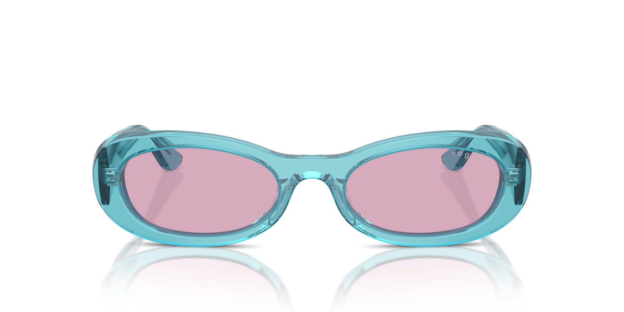 VOGUE 5582S 316676 53